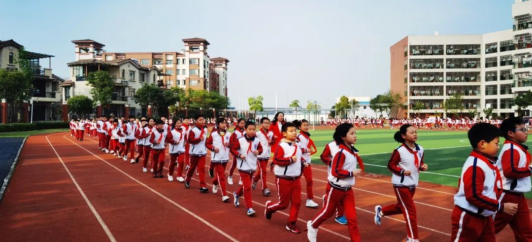 武漢碧桂園學校_武漢碧桂園學校校學費多少_武漢碧桂園學校教學質量怎么樣