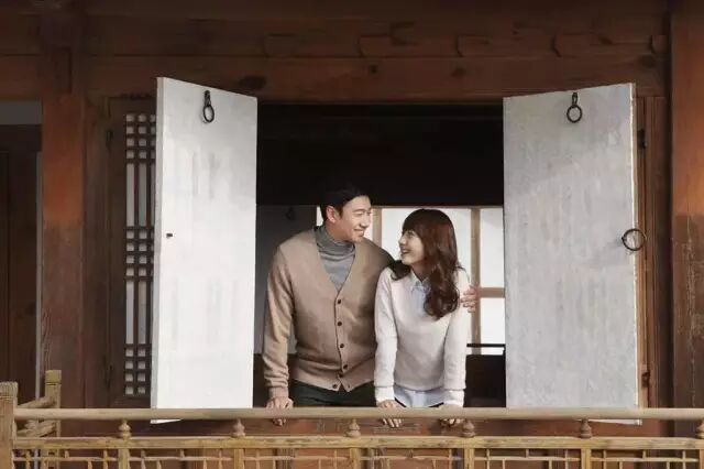 新《婚姻法》抢走了我的房子