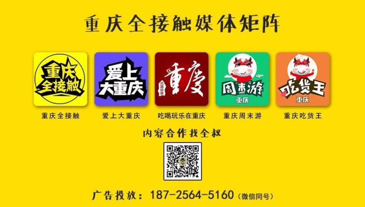 赶紧来看10年后的车子、房子,太震撼了!
