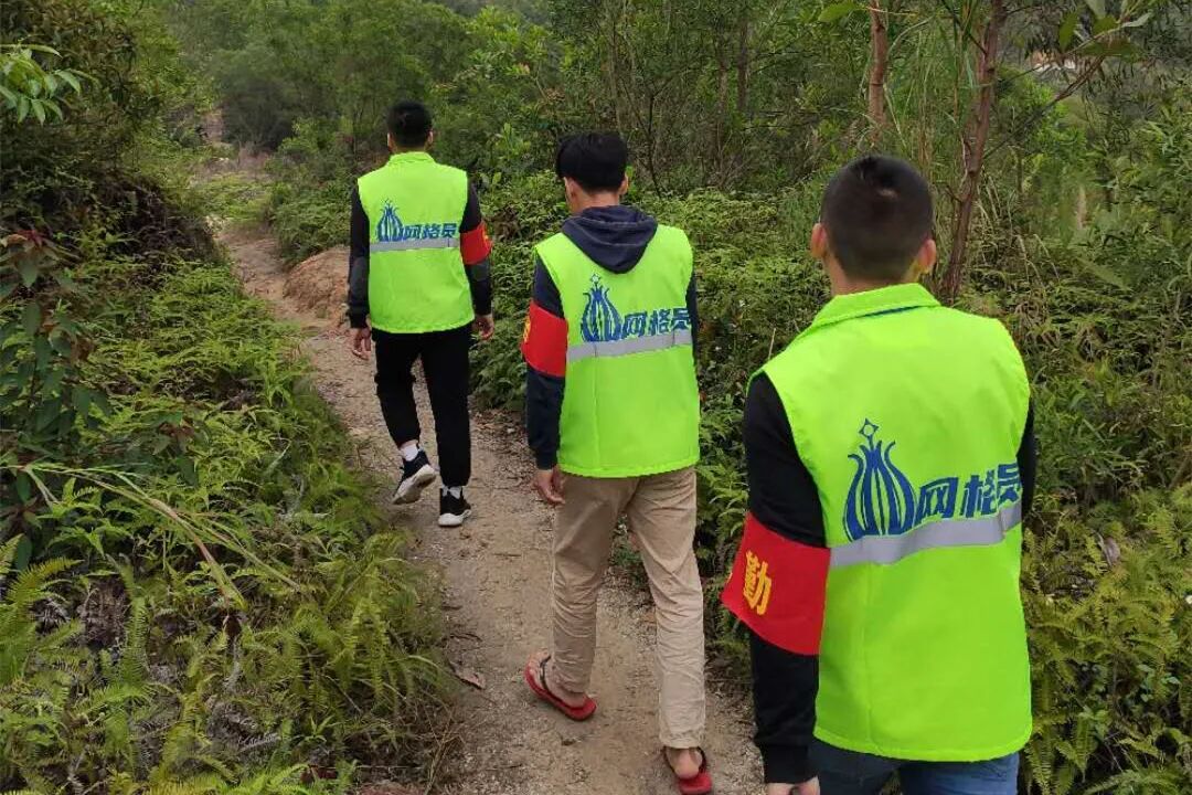 普宁大坝水库在哪里找兼职须知