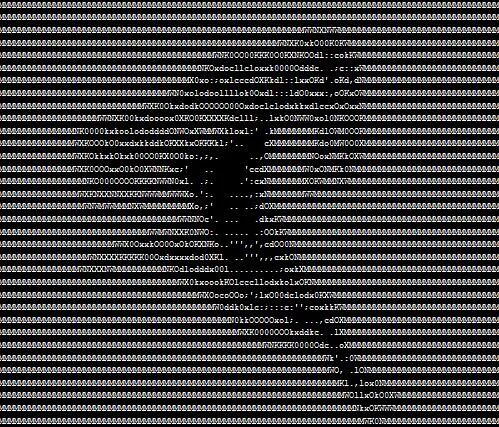 p4 Contribution｜Poetics of Fangs: Preliminary Explanation of Dark Conceptual Theory｜Jacob Reber
