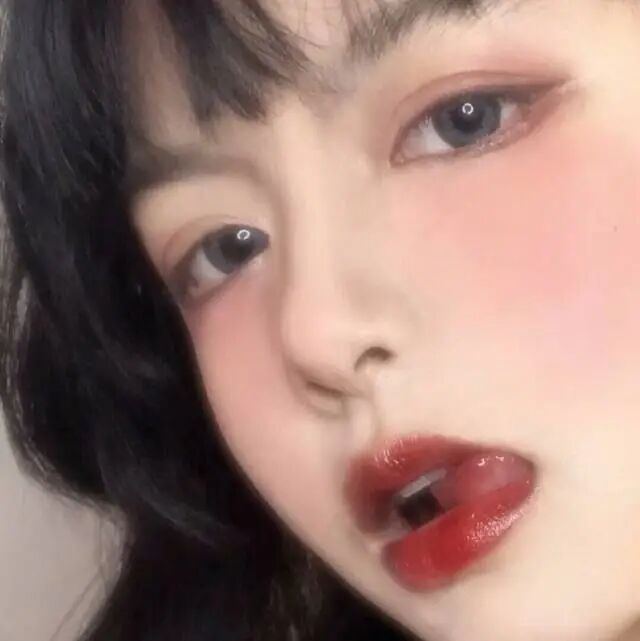芳芳优选life