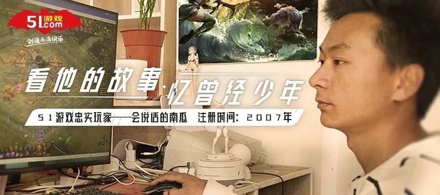 传奇类网页游戏排行榜,新网页游戏传奇