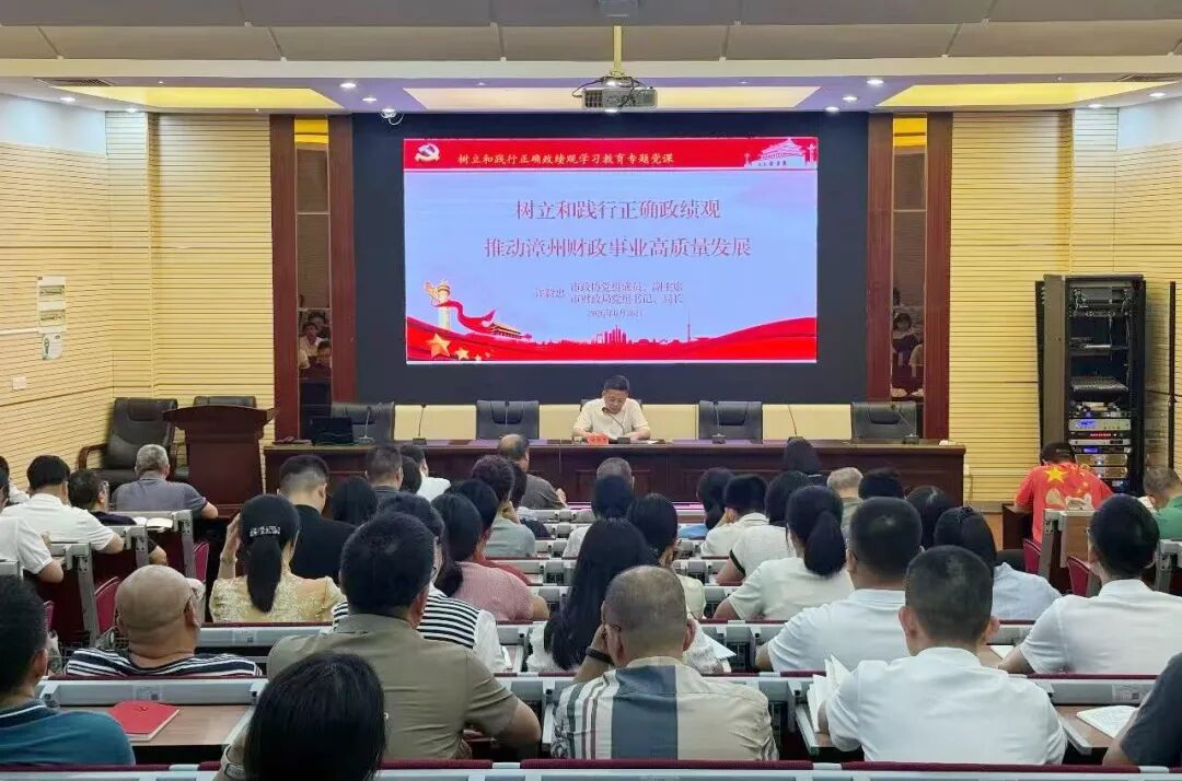 微信图片_2026-07-24_110712_805.jpg