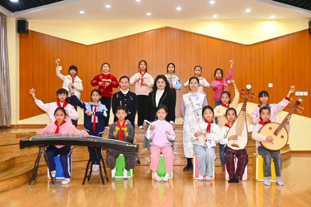 微信图片_2026-08-26_103415_276.jpg