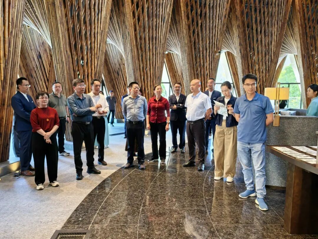 微信图片_2026-04-13_102043_066.jpg