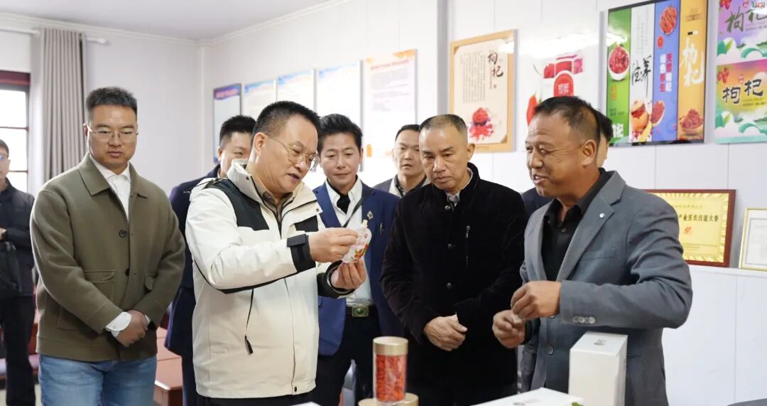 微信图片_2026-05-07_154139_721.jpg