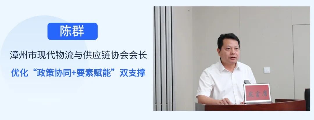 微信图片_2026-07-24_112139_342.jpg
