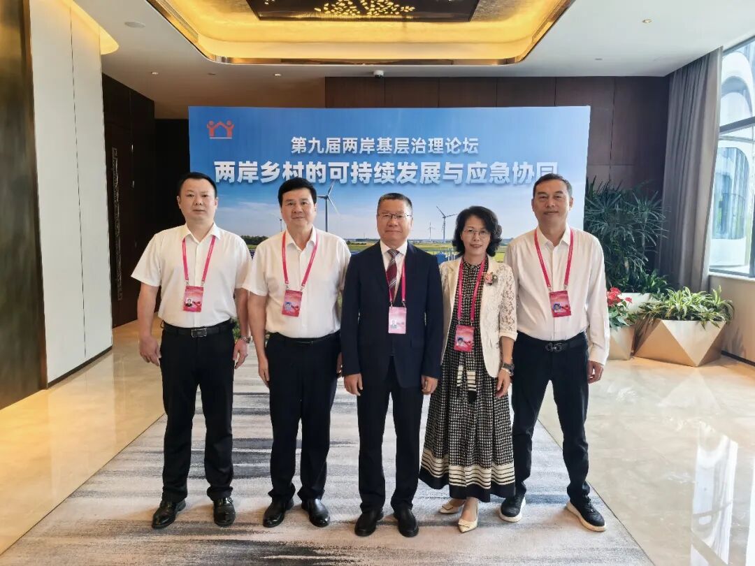 微信图片_2026-07-02_170049_201.jpg