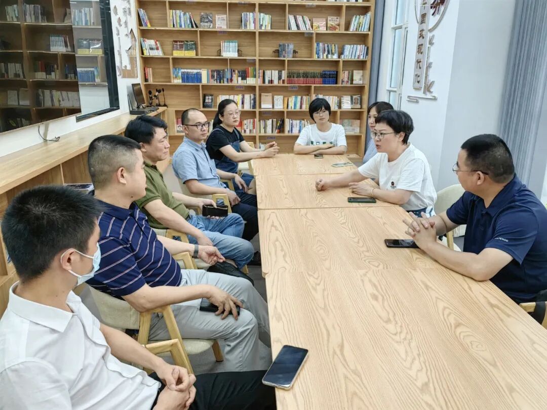 微信图片_2026-08-07_174729_377.jpg