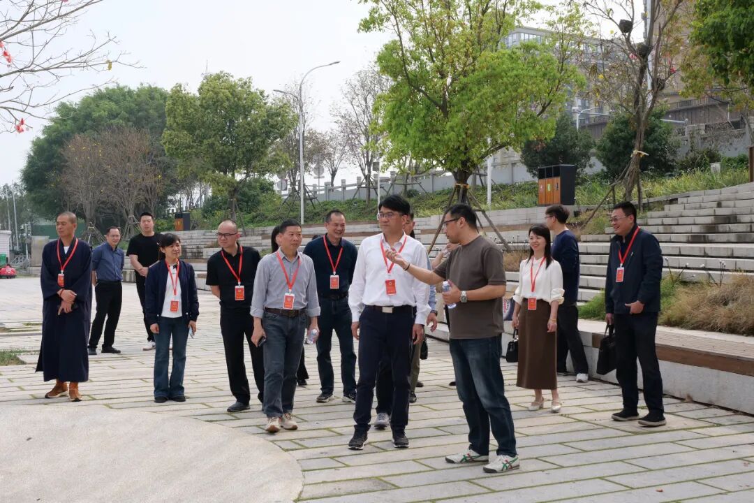 微信图片_2026-04-13_101515_984.jpg
