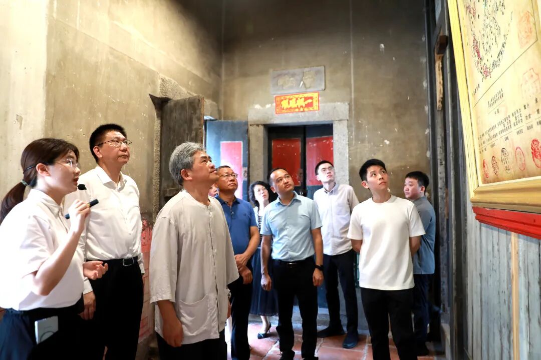 微信图片_2026-08-07_174214_369.jpg