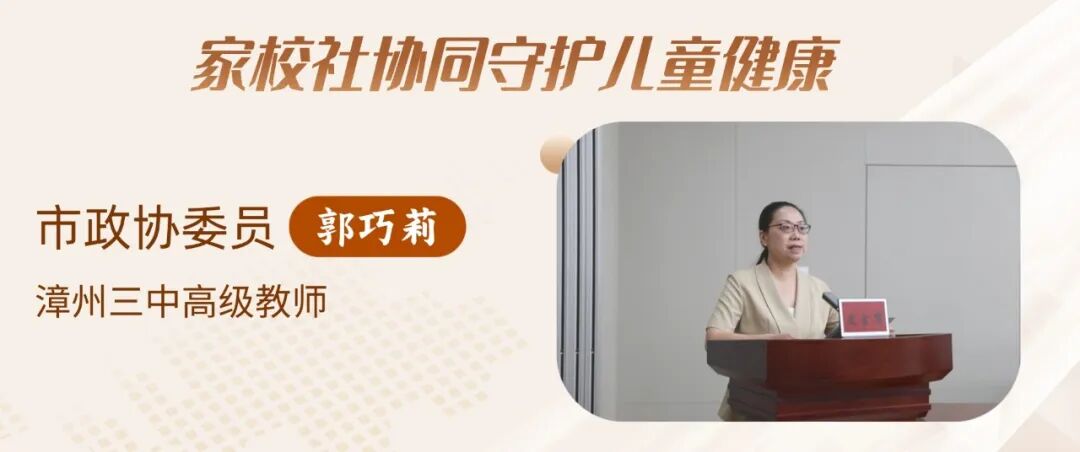 微信图片_2026-07-24_113039_729.jpg