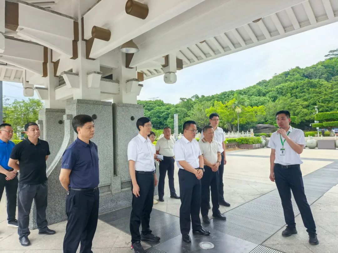 微信图片_2026-08-19_104138_665.jpg