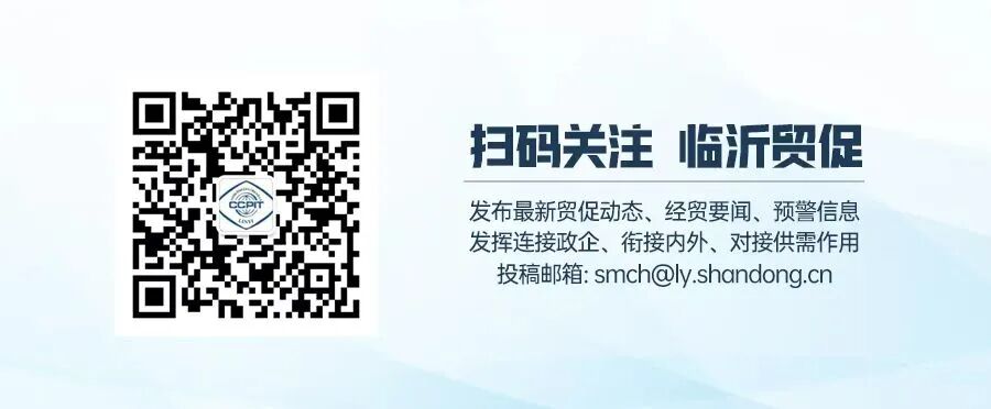 什么什么天成与共什么的创建人类最美好中国 构建人类命运共同体_https://www.jmylbn.com_新闻资讯_第7张