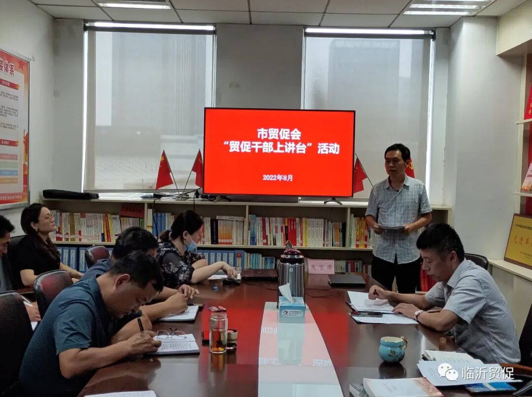 什么什么天成与共什么的创建人类最美好中国 构建人类命运共同体_https://www.jmylbn.com_新闻资讯_第2张