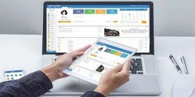 实用办公软件课程学习及资源分享