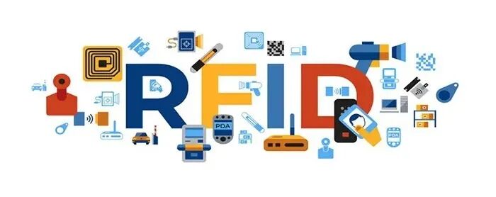 20211210150624_80130