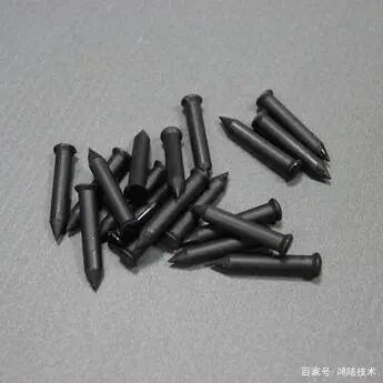 扎帶標(biāo)簽RFID