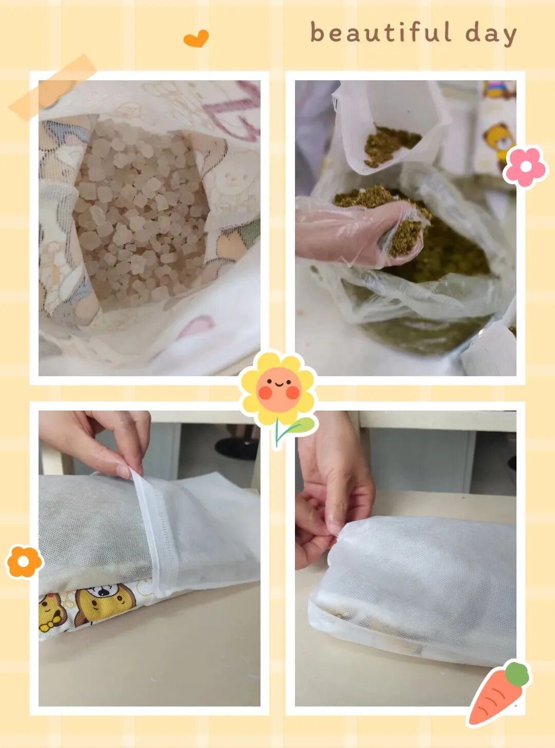 中药热奄包怎么蒸中医适宜技术——中药热奄包在儿科的应用_https://www.jmylbn.com_新闻资讯_第3张