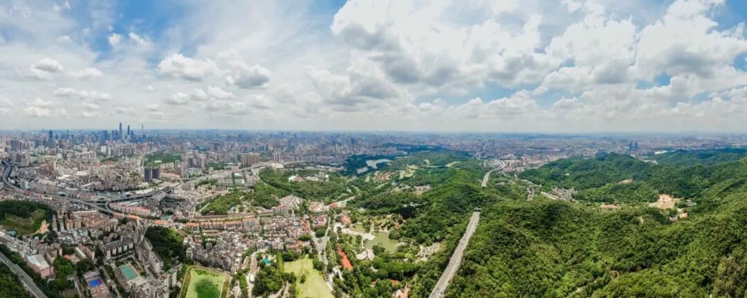 广州白云万科.喜悦里，*+现房，85~105方