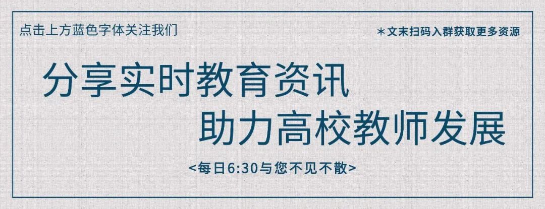 依据波特的竞争优势理论_教案的理论依据怎么写_依据领导生命周期理论