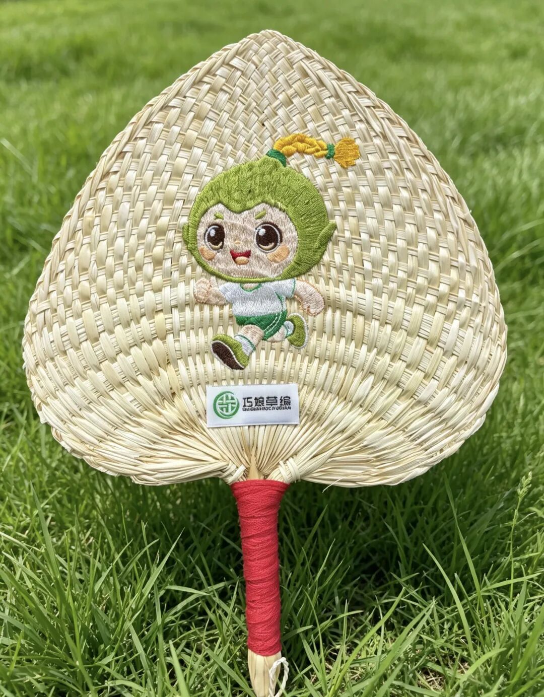 图片
