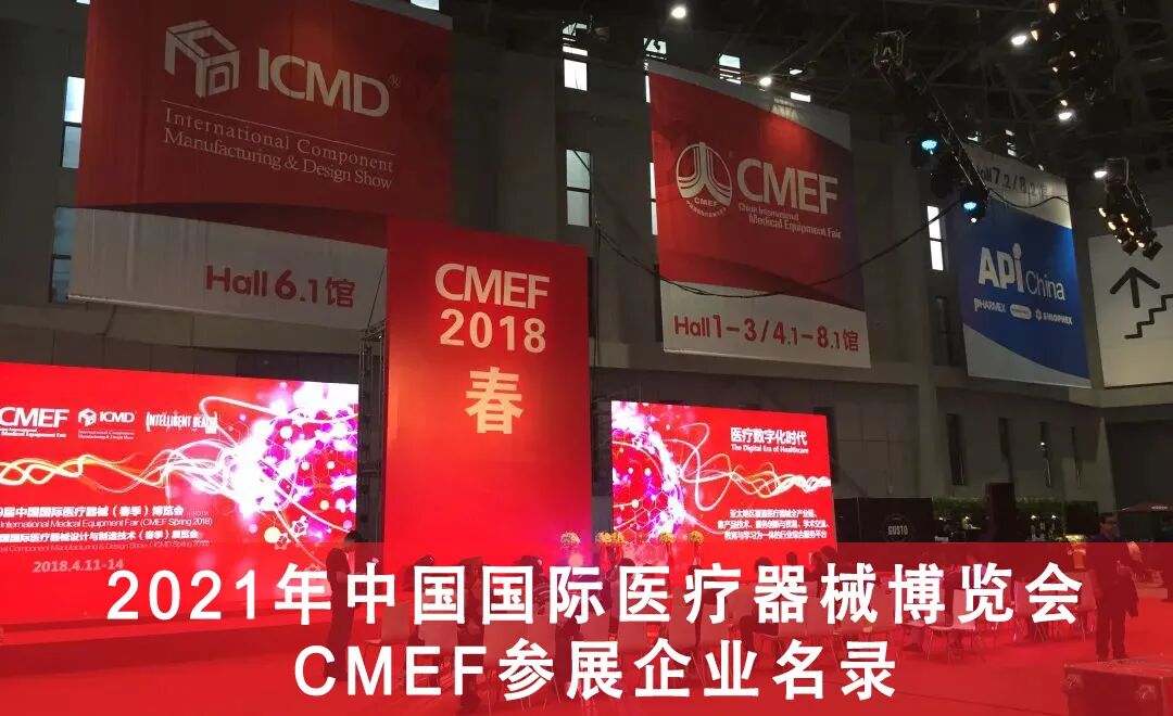 慢得跟不上时代，IE浏览器再见了！网友们不舍也担心：各种网上考试报名怎么办？-ie浏览器7.0官方下载