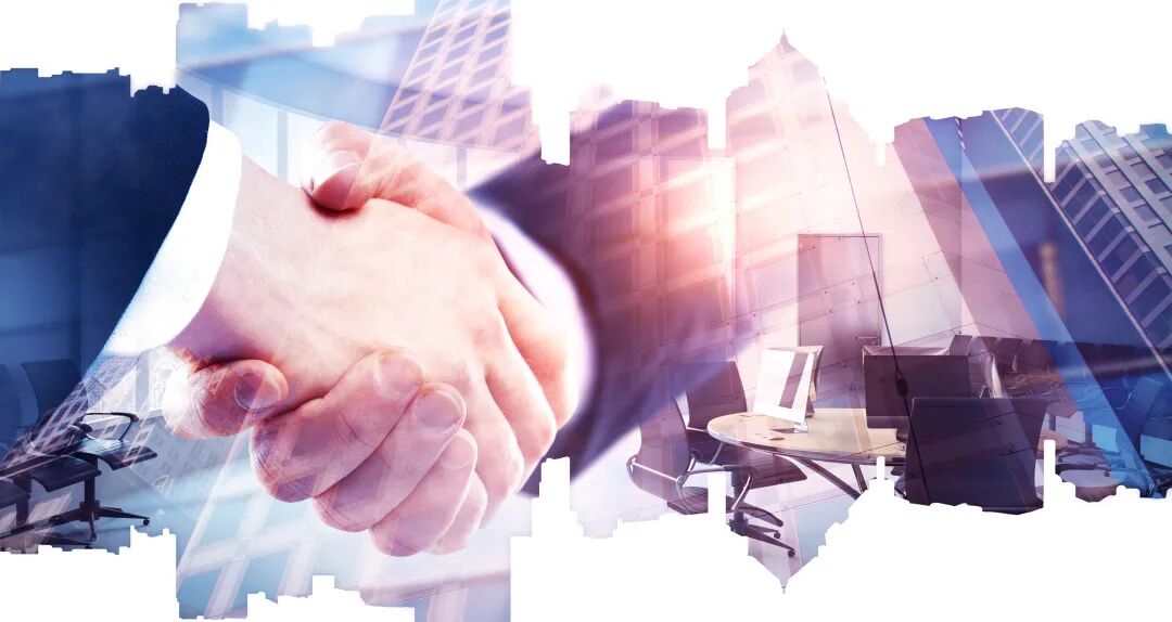 三个读硕博的企业家，三条截然不同的人生路径