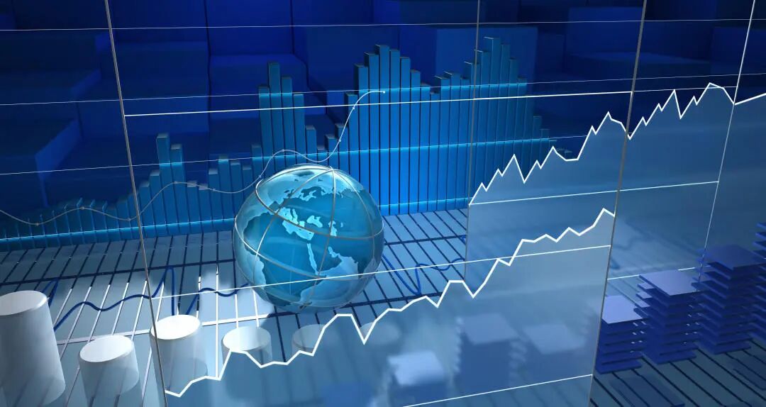 三个读硕博的企业家，三条截然不同的人生路径