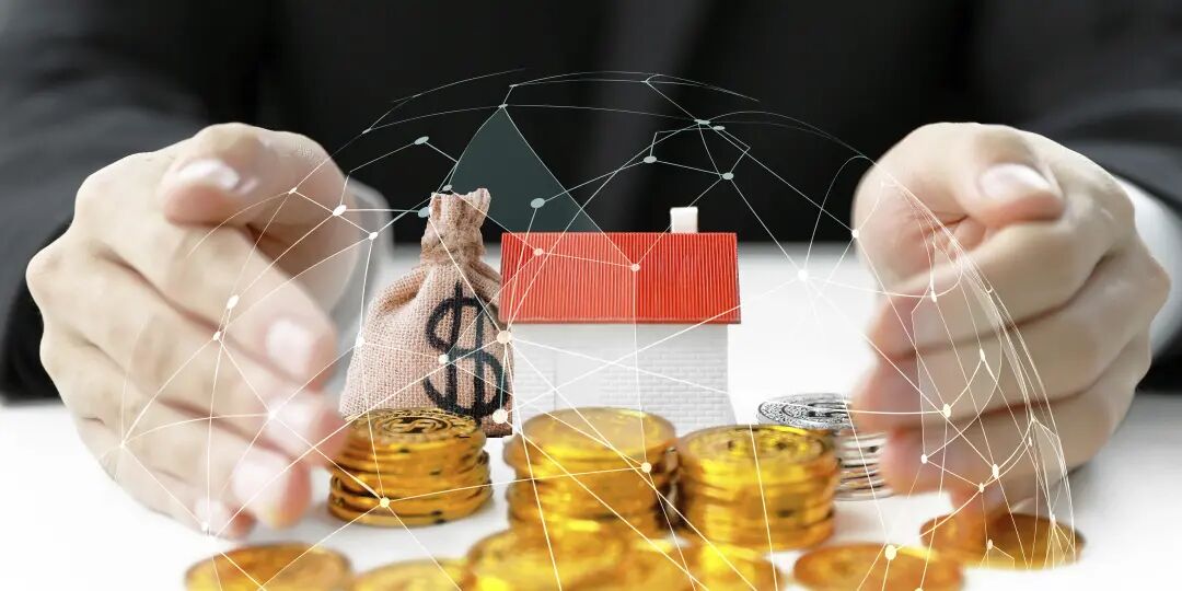 未来五年，中产回落、富人分化、企业焦虑：你该怎么应对？