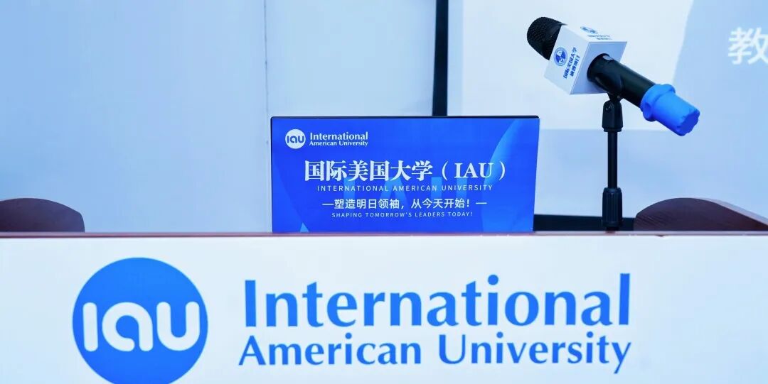 未来五年，中产回落、富人分化、企业焦虑：你该怎么应对？