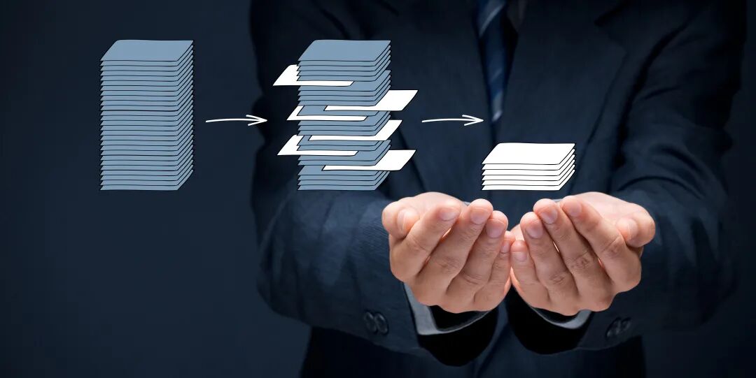 未来五年，中产回落、富人分化、企业焦虑：你该怎么应