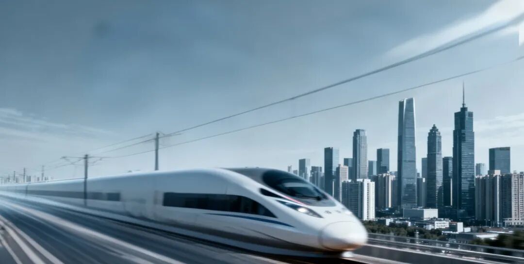 中国的优势在哪里？