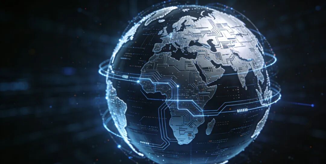 为什么会出现“差距缩小”的幻觉？