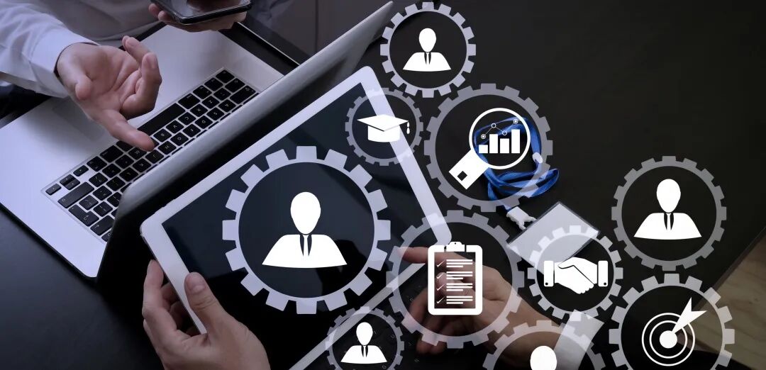 为什么今天越来越多人不再  单纯依赖留服认证？