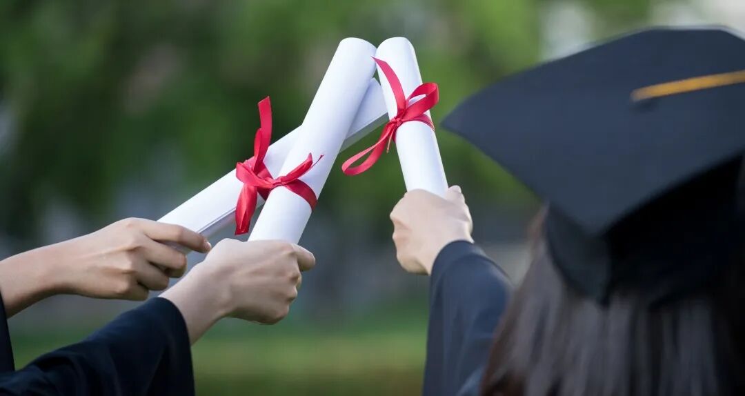 一流大学的真正竞争力：不是“名声”，而是“能力矩阵”