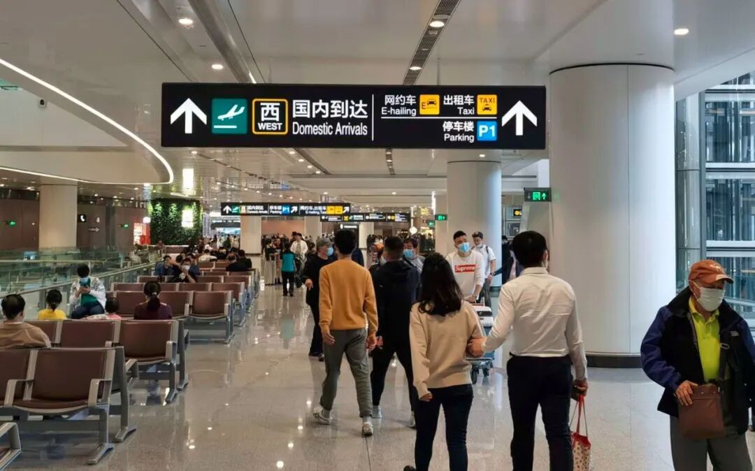 春节防疫_春节防疫倡议书_春节防疫注意事项