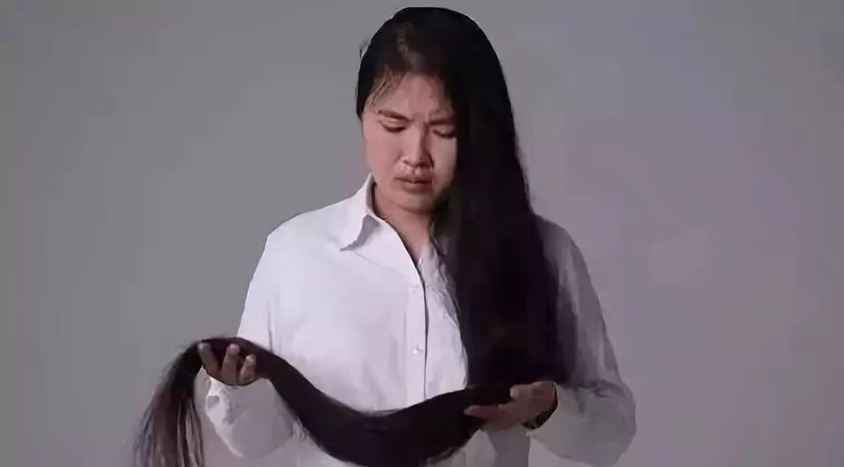 



访民自杀、干部获罪：截访本就是非法的
