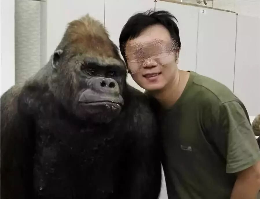 中山大学博导被实名举报性骚扰 媒体:校方请别沉默