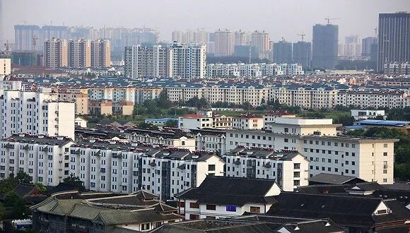 �񷨵���ȷסլ70���Զ�����:��ȫ�����¶�����