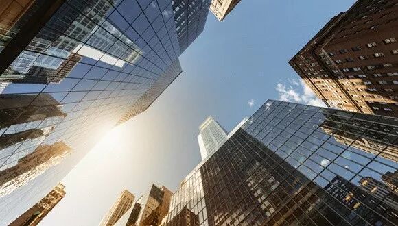 �񷨵���ȷסլ70���Զ�����:��ȫ�����¶�����