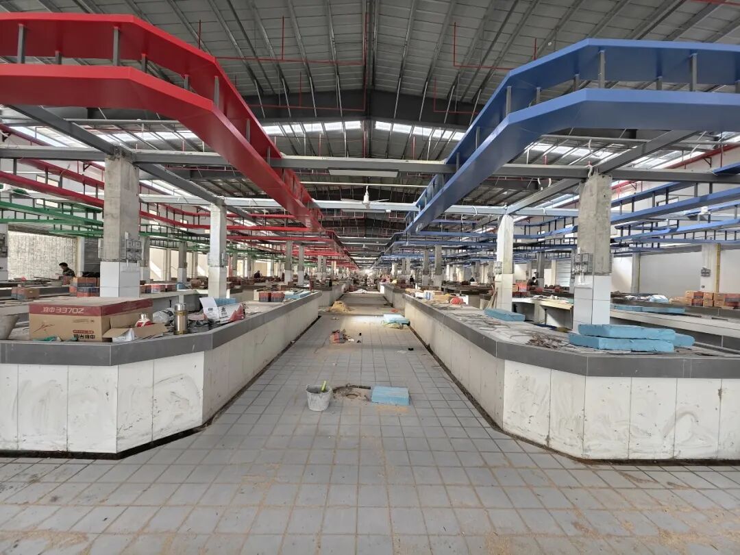 640_wx_fmt_jpeg_from_appmsg