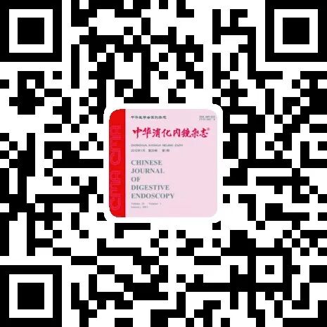 活检MM什么202402论著 ｜超声内镜引导下肝脏穿刺活检术在肝移植受者中的应用价值_https://www.jmylbn.com_新闻资讯_第22张