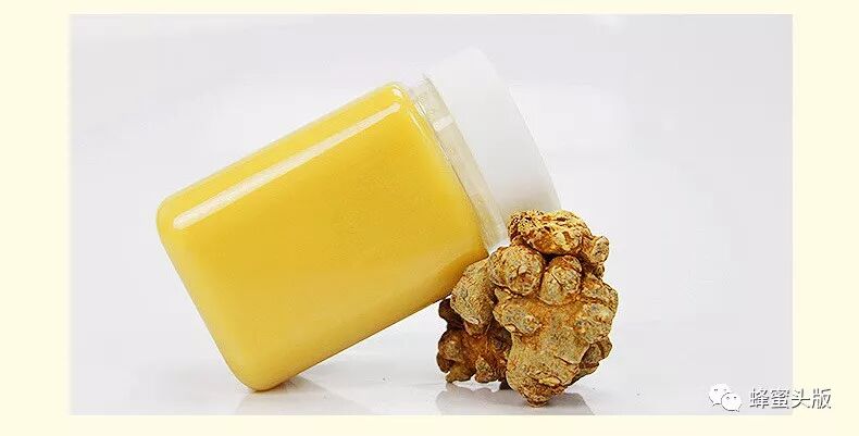 降血压；一勺蜂蜜，一勺三七效果比药更惊人，附赠五个方法3个用