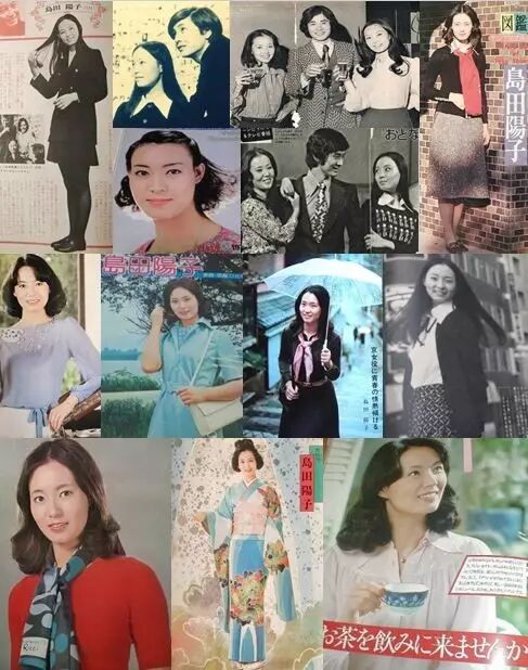 21歲成著名清純派女星 27歲獲金球獎最佳女主演 卻在39歲時為還債出話題寫真 57歲竟然下海了 暢學日語