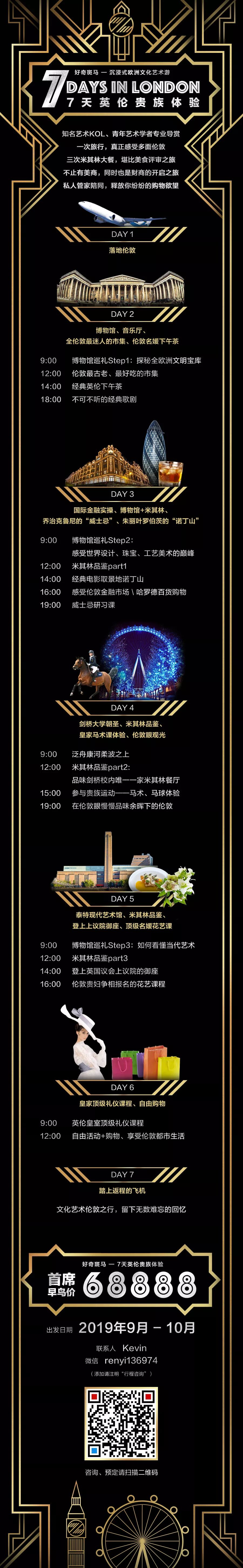 香肉是什么肉_肉香是什么香_肉香是因为什么原因