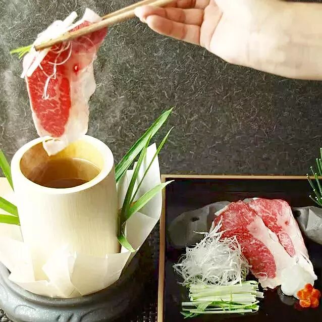 肉香是什么香_肉香是因为什么原因_香肉是什么肉