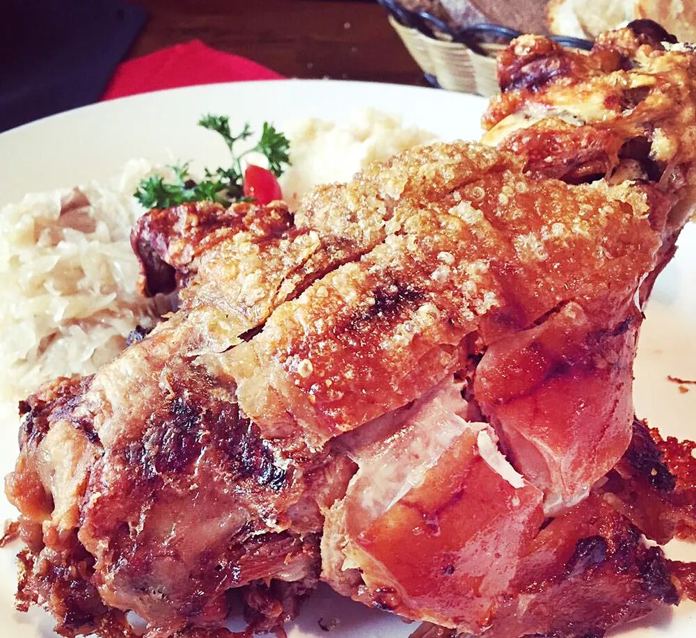 肉香是因为什么原因_香肉是什么肉_肉香是什么香