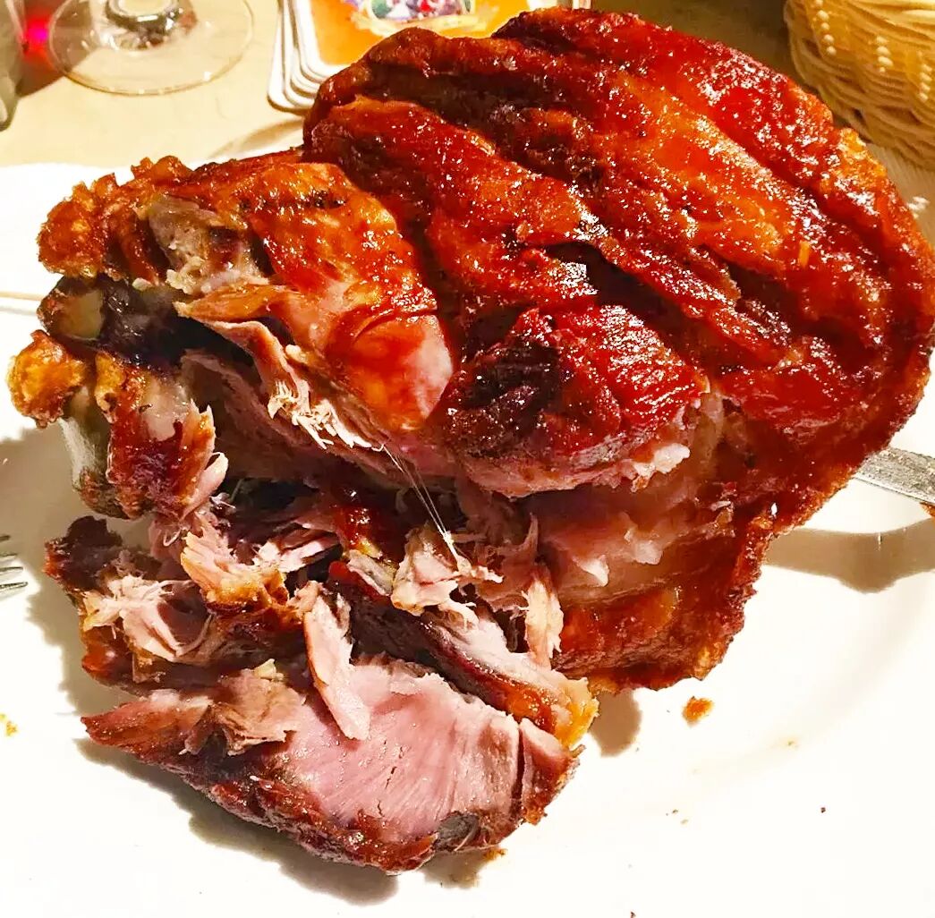 肉香是什么香_肉香是因为什么原因_香肉是什么肉